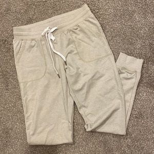 Zyia joggers